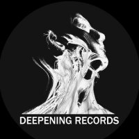 VA - Deepening Records. Best of 2025 (2026) MP3