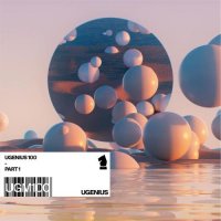 VA - UGM100 (2026) MP3