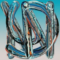VA - Secret Weapons Part 15 (2023) MP3