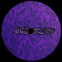 COMPOUND 47 - AMEN BREAK MATERIAL VII (2026) MP3