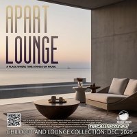 VA - Apart Lounge (2026) MP3