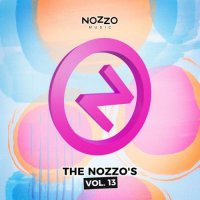 VA - The NoZzo's Vol. 13 (2026) MP3