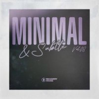 VA - Minimal & Subtle, Vol.08 (2026) MP3