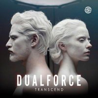 DualForce - Transcend (2026) MP3