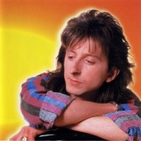 �������� �������� - ����������� (1989-1999) MP3