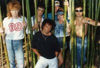 ������ ����� � ������ ���� ���� - ����������� (5 ��������) (1987-2005) MP3