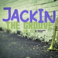 VA - Jack in the Groove, Vol.06 (2026) MP3