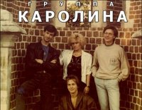 �������� - ����������� (11 ��������) (1990-2004) MP3