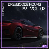 VA - Dresscode Hours XO Vol.02 (2026) MP3