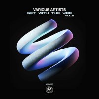 VA - Get with the Vibe, Vol. 2 (2026) MP3