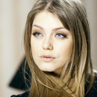 ������ ������ - ����������� (6 ��������+�����) (2000-2014) MP3