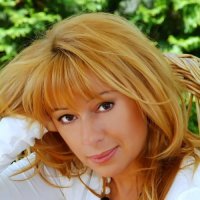 ����� ����� - ����������� (27 ��������+1 �����+�����) (1991-2018) MP3