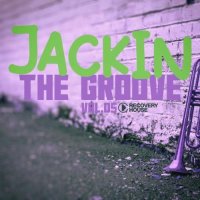 VA - Jack in the Groove, Vol.05 (2025) MP3