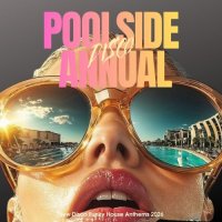VA - Poolside Disco Annual (2026) MP3