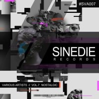 VA - Various Artists Vol.7 Nostalgic (2026) MP3