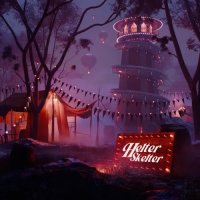 VA - Helter Skelter Vol. 1 (2026) MP3