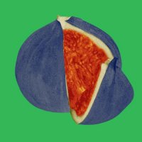 VA - Shir Khan Presents Welt Am Draht 2025 (2026) MP3