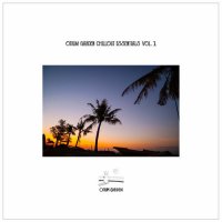 VA - Otium Garden Chillout Essentials, Vol. 1 (2025) MP3