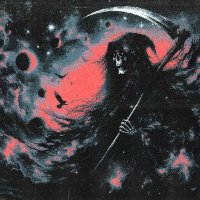 The Heavens - Haunted (2026) MP3