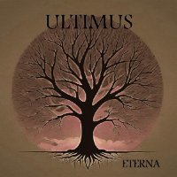 Ultimus - Eterna (2026) MP3