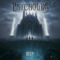 Psycholies - Deep (2026) MP3