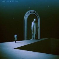 Lost In Psalms - End of a Kalpa (2026) MP3
