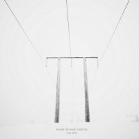 Kevin Richard Martin - Sub Zero [2026 Remaster] (2026) MP3