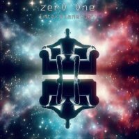 zerO One - Interplanetary (2026) MP3