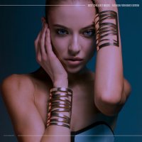 VA - Best Chillout Music - Fashion Forward Edition (2025) MP3