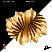 VA - The Yearbook 2025 (2026) MP3