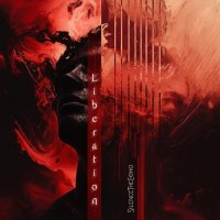 Silence The Echo - Liberation (2026) MP3