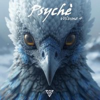 VA - Psychè, Vol.4 (2026) MP3