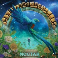 Khetzal - Nectar (2026) MP3