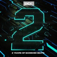 VA - Two Years of Banished Beats (2026) MP3