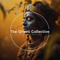VA - The Orient Collective: Golden Horizon (2026) MP3