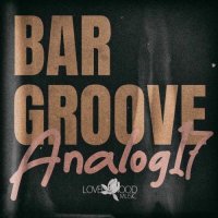 VA - Bar Groove Analog 17 (2026) MP3