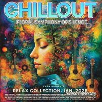 VA - Floral Symphony (2026) MP3