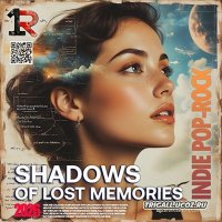 VA - Shadows Of Lost Memories (2026) MP3