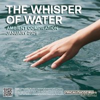 VA - The Whisper Of Water (2026) MP3