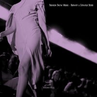 VA - Fashion Show Music - Runway & Catwalk Beats (2026) MP3