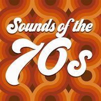 VA - Sounds of the 70s (2026) MP3