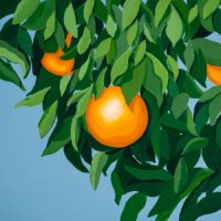 Tyler Ballgame - For The First Time, Again (2026) MP3