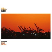 Jussi Lampela Ensemble - Common Ground (2026) MP3