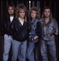 ����������� - ����������� (11 �������� + 1 ������) (1987-2008) MP3