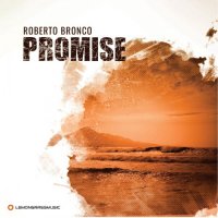 Roberto Bronco - Promise (2017) MP3