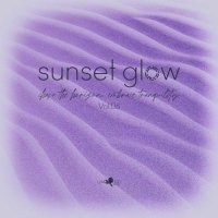 VA - Sunset Glow, Vol.06 (2026) MP3