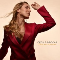 Cecile Brocas - That was a dream (2026) MP3