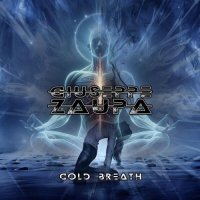 Giuseppe Zaupa - Cold Breath (2026) MP3