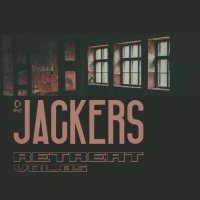 VA - Jackers Retreat, Vol. 5 (2025) MP3