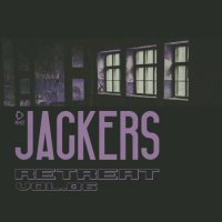 VA - Jackers Retreat, Vol. 6 (2026) MP3